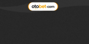 Üst Banner GIF